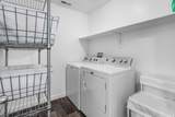 53 Jubilee Dr - Photo 23