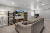 53 Jubilee Dr - Photo 24
