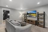 53 Jubilee Dr - Photo 25