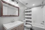 53 Jubilee Dr - Photo 26