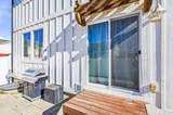 53 Jubilee Dr - Photo 28