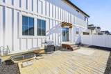53 Jubilee Dr - Photo 29