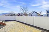 53 Jubilee Dr - Photo 30