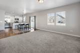 53 Jubilee Dr - Photo 4