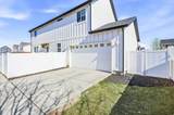 53 Jubilee Dr - Photo 31