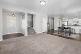 53 Jubilee Dr - Photo 5