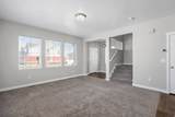 53 Jubilee Dr - Photo 6