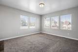 53 Jubilee Dr - Photo 7