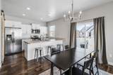 53 Jubilee Dr - Photo 8