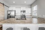 53 Jubilee Dr - Photo 9