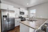 53 Jubilee Dr - Photo 10