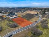 5 Bent Hollow Ln - Photo 3