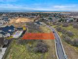 5 Bent Hollow Ln - Photo 4