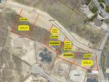 5 Bent Hollow Ln - Photo 6