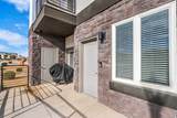 5801 Garnet Dr - Photo 2