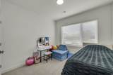 5801 Garnet Dr - Photo 11
