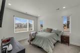 5801 Garnet Dr - Photo 12