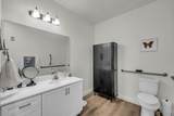 5801 Garnet Dr - Photo 13