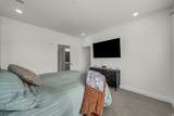 5801 Garnet Dr - Photo 14
