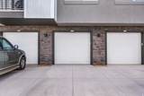 5801 Garnet Dr - Photo 15