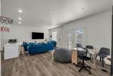 5801 Garnet Dr - Photo 5