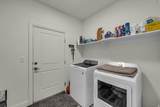 5801 Garnet Dr - Photo 8
