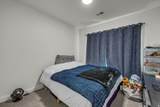 5801 Garnet Dr - Photo 9