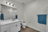 5801 Garnet Dr - Photo 10