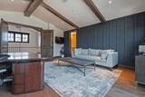 3269 Tatanka Trl - Photo 42