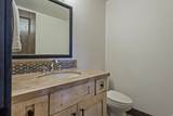3269 Tatanka Trl - Photo 44