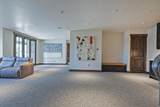 3269 Tatanka Trl - Photo 50