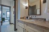 3269 Tatanka Trl - Photo 54