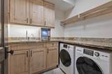 3269 Tatanka Trl - Photo 55