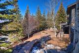 3269 Tatanka Trl - Photo 61