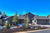 3269 Tatanka Trl - Photo 67