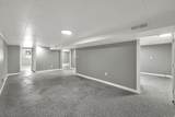 827 4280 - Photo 14