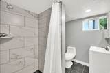 827 4280 - Photo 16