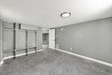 827 4280 - Photo 19