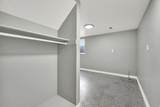 827 4280 - Photo 20