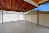 827 4280 - Photo 21