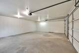 827 4280 - Photo 22