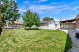 827 4280 - Photo 23