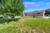 827 4280 - Photo 24