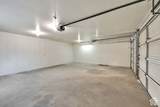 827 4280 - Photo 25