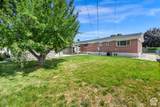 827 4280 - Photo 27
