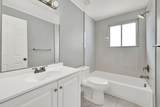 827 4280 - Photo 7