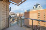 99 South Temple St - Photo 13