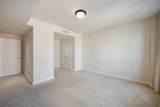 99 South Temple St - Photo 26