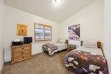 5501 Lillehammer Ln - Photo 13