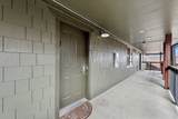 5501 Lillehammer Ln - Photo 17